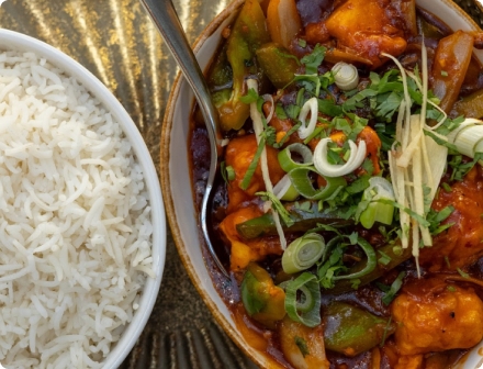 Curry