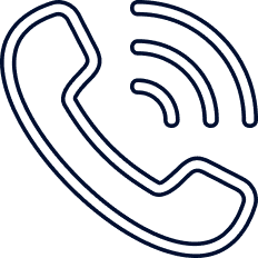 Phone in the order, with 48 hours notice, and pay by credit card over the phone. 